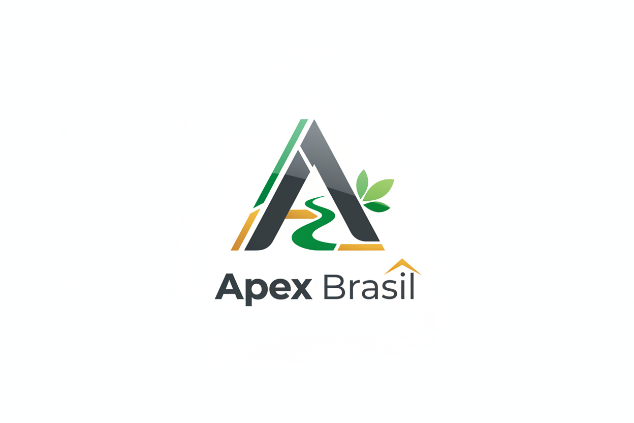 Apex Brasil 
